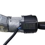 CITROEN C3 1 PHASE 1