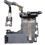 CITROEN C4 2 PHASE 1