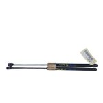 SKODA FABIA 3 PHASE 2