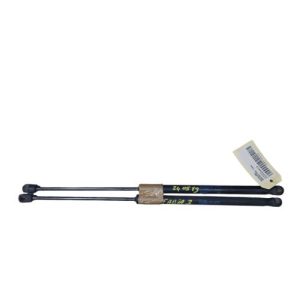 SKODA FABIA 3 PHASE 2