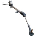 RENAULT CLIO 3 PHASE 2