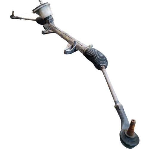 RENAULT CLIO 3 PHASE 2