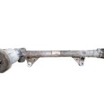 RENAULT CLIO 3 PHASE 2