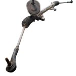 RENAULT CLIO 3 PHASE 2