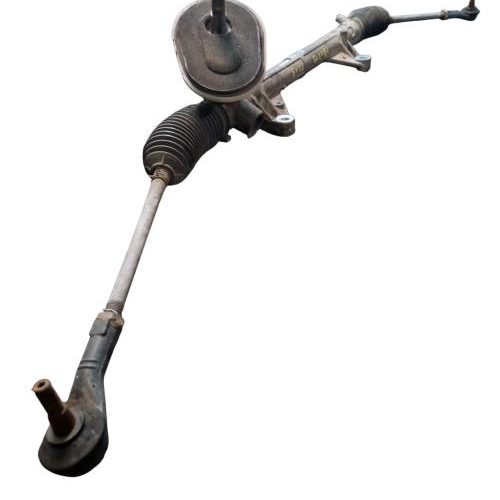 RENAULT CLIO 3 PHASE 2