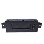 OPEL CORSA D PHASE 2