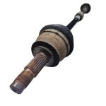 OPEL CORSA D PHASE 2