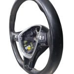 VOLKSWAGEN POLO 5 PHASE 2