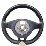 VOLKSWAGEN POLO 5 PHASE 2