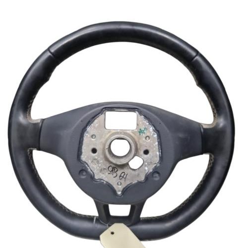 VOLKSWAGEN POLO 5 PHASE 2