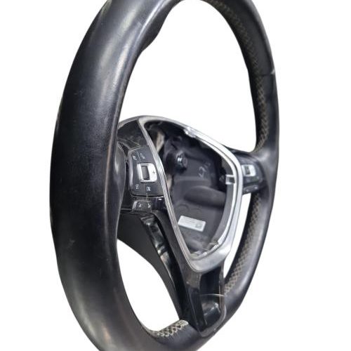 VOLKSWAGEN POLO 5 PHASE 2