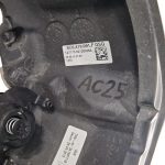 VOLKSWAGEN POLO 5 PHASE 2