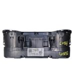 VOLKSWAGEN POLO 5 PHASE 2