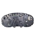 VOLKSWAGEN POLO 5 PHASE 2