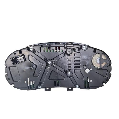 VOLKSWAGEN POLO 5 PHASE 2