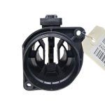 VOLKSWAGEN POLO 5 PHASE 2