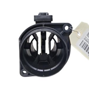 VOLKSWAGEN POLO 5 PHASE 2