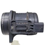 VOLKSWAGEN POLO 5 PHASE 2