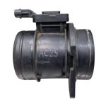 VOLKSWAGEN POLO 5 PHASE 2