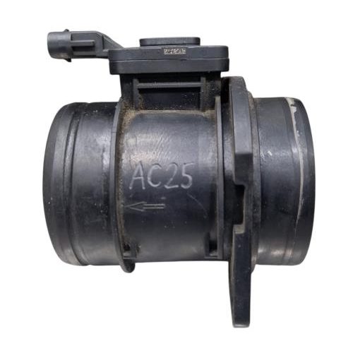 VOLKSWAGEN POLO 5 PHASE 2