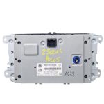 VOLKSWAGEN POLO 5 PHASE 2