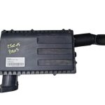 VOLKSWAGEN POLO 5 PHASE 2