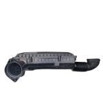 VOLKSWAGEN POLO 5 PHASE 2