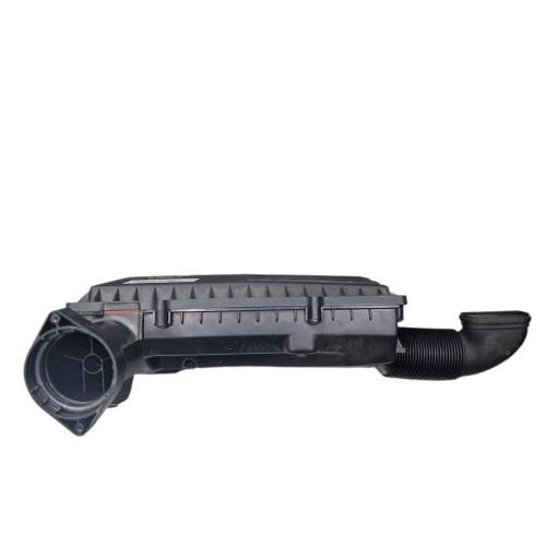 VOLKSWAGEN POLO 5 PHASE 2