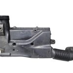 VOLKSWAGEN POLO 5 PHASE 2