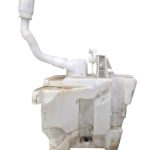 VOLKSWAGEN POLO 5 PHASE 2