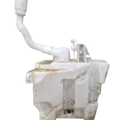 VOLKSWAGEN POLO 5 PHASE 2