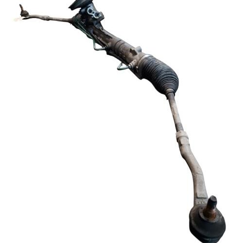 CITROEN C4 2 PHASE 1