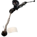 CITROEN C4 2 PHASE 1