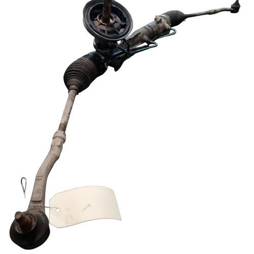 CITROEN C4 2 PHASE 1