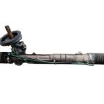 CITROEN C4 2 PHASE 1