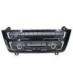 BMW SERIE 3 F30 PHASE 2