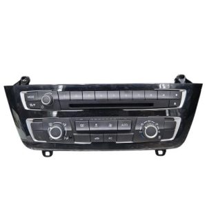 BMW SERIE 3 F30 PHASE 2