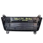 BMW SERIE 3 F30 PHASE 2