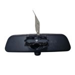 BMW SERIE 3 F30 PHASE 2