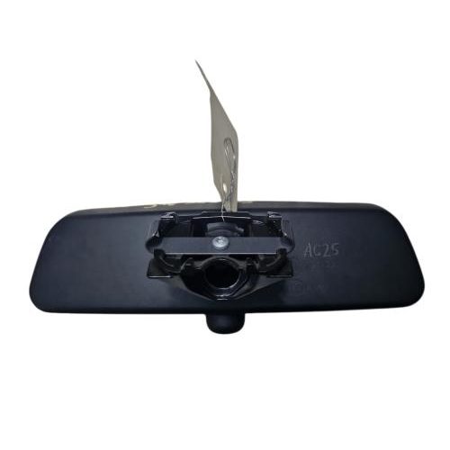 BMW SERIE 3 F30 PHASE 2