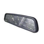 BMW SERIE 3 F30 PHASE 2