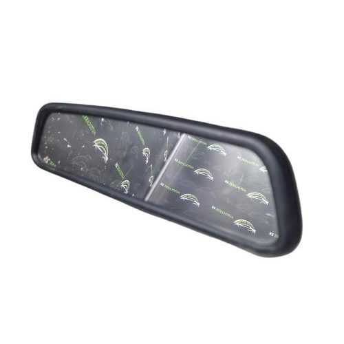 BMW SERIE 3 F30 PHASE 2