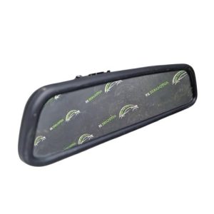 BMW SERIE 3 F30 PHASE 2