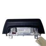 BMW SERIE 3 F30 PHASE 2