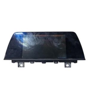 BMW SERIE 3 F30 PHASE 2