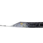 BMW SERIE 3 F30 PHASE 2