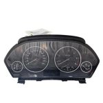 BMW SERIE 3 F30 PHASE 2