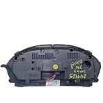 BMW SERIE 3 F30 PHASE 2