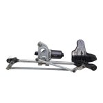 BMW SERIE 3 F30 PHASE 2