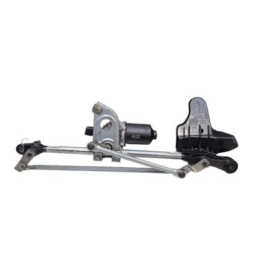 BMW SERIE 3 F30 PHASE 2